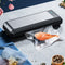 Home Vacuum Sealer Food Sealer